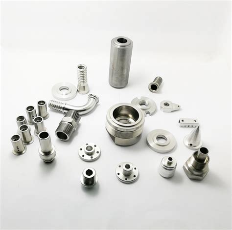 cnc machined aluminum parts price|cnc aluminum machining near me.